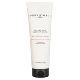 Percy & Reed volumising conditioner 250ml, imported from the UK