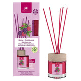 Cristalinas reed diffuser blackberries 35ml - British product