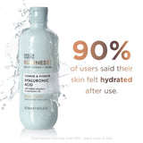 Baylis & Harding Kindness+ Body Wash 500ml - British product