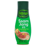 Bibigo Ssamjang Soybean Paste 290g - British product