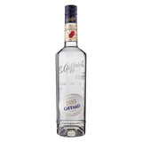 Giffard Maraschino Liqueur 70cl, UK version