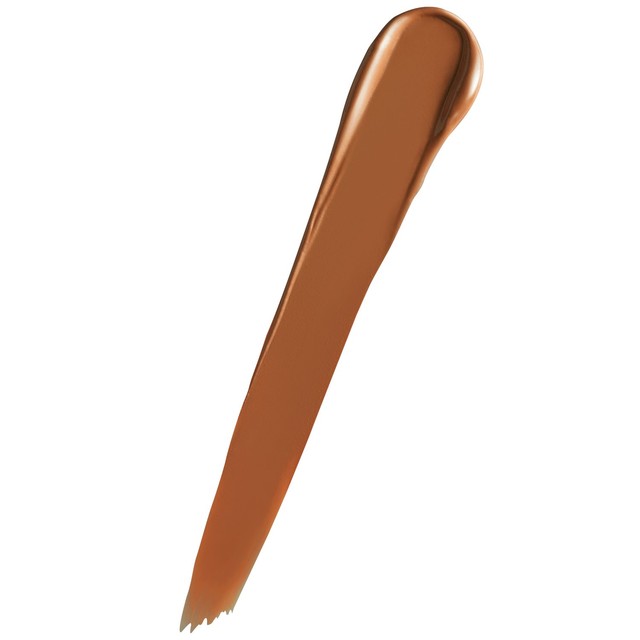 Maybelline concealer Cocoa 13, imported from the UK