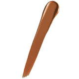 Maybelline concealer Cocoa 13, imported from the UK