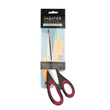 Sabatier Professional All Purpose Scissors 25cm (British brand)