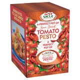 Sacla' SDT Pesto Pot
