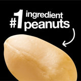 Kind protein bars crunchy peanut butter 3x42g multipack, UK version