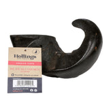 Hollings buffalo horn standard dog chew, UK version