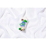 Vita Coco extra coconut water multipack 12 x 330ml (British brand)