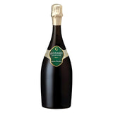 Gosset Grand Millesime 2016 Brut Champagne 75cl, UK version