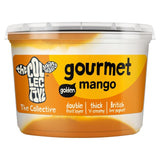 The Collective mango yoghurt 425g tub (British brand)