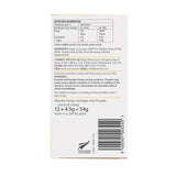Comvita Manuka Propolis Lozenges 12 pack - New Zealand product