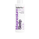 Better You Magnesium Sleep Lotion Lavender 180ml - British product