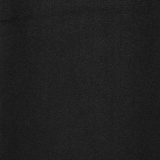 M&S Body Sensor tights black size S, imported from the UK