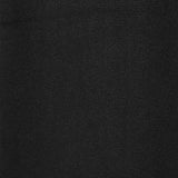 M&S Body Sensor tights black size S, imported from the UK