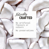Coconut Collab Double Cream Alternative 220ml - British product