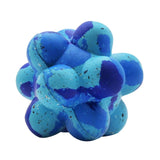 Nike MaxGrind Pop It Dog Toy Small / Medium