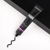 Curaprox Black is White whitening toothpaste 90ml - British product