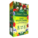 Westland Nature's Haven Easy Wildflowers seed mix 1.2kg (British brand)