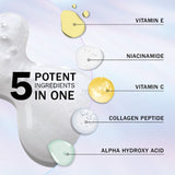 Olay Super Serum Mini 14ml, imported from the UK
