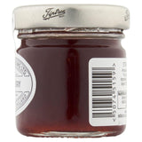 Tiptree Miniature Strawberry