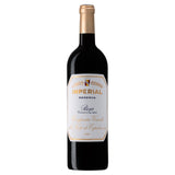 CVNE Cune Imperial Reserva red wine 75cl - British product