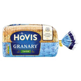 Hovis Thick Sliced Granary Original