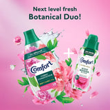 Comfort First Blooms Scent Booster Elixir 342ml - British product