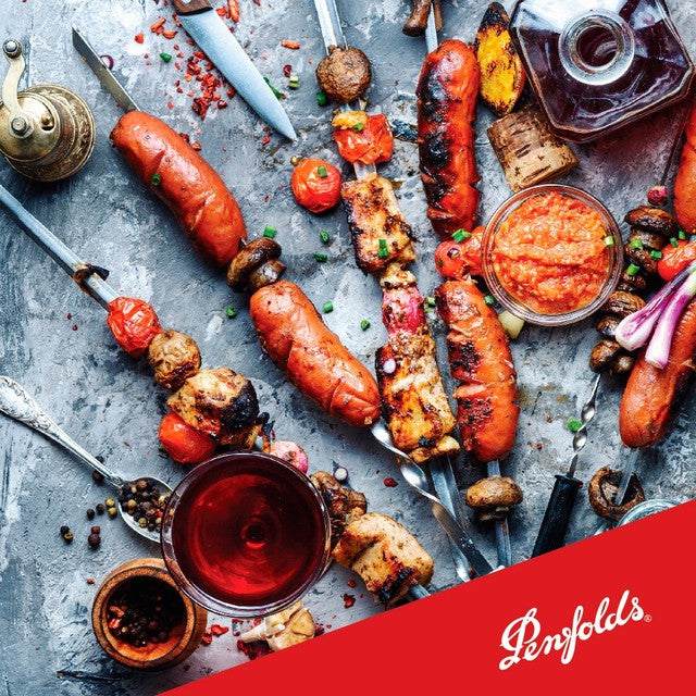 Penfolds Max's Cabernet Sauvignon wine 75cl, imported from the UK