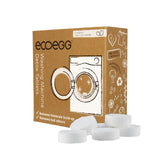 Ecoegg Washing Machine Detox Tablets - British product