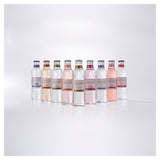 London Essence White Peach Jasmine Soda multipack 24x200ml, UK version