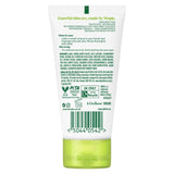 Simple Moisturising Facial Wash Travel Size