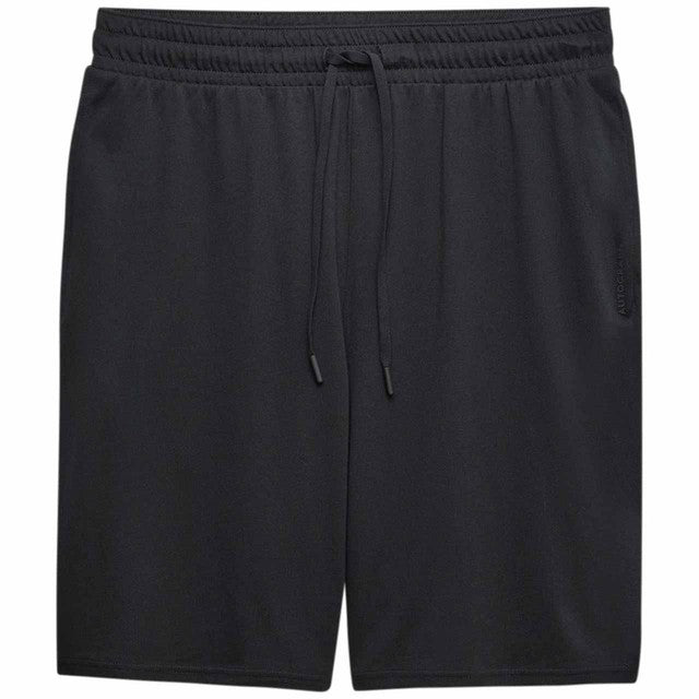 M&S pyjama shorts Black 2XL, imported from the UK