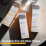 Bulldog Advanced Anytime Daily Moisturiser SPF 30 75ml - British product