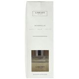 M&S Seashells reed diffuser 100ml, imported from the UK