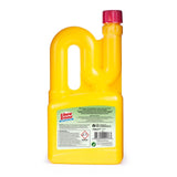Elbow Grease drain unblocker 750ml - British product