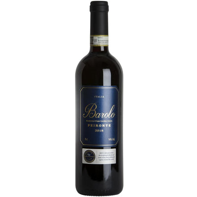 M&S Collection Barolo Red Wine 75cl