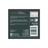 Saint Clair Origin Riesling