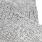 M&S women's seamless toe anklets grey 5 pack for size 3-5, imported from the UK