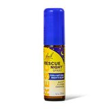 Nelsons Rescue Night Spray 20ml - British product