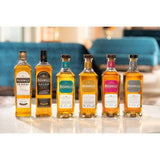 Bushmills Original Irish Whiskey 70cl - British product