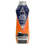 Astonish hob cleaner 500ml - British product