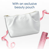 Dove Discover Favourites Selection gift set - British product