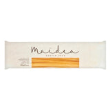 Maidea gluten free tagliatelle pasta 250g, imported from the UK