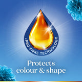 Comfort fabric conditioner Freshsky 870ml - British product