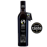 Oro Bailen Picual Extra Virgin Olive Oil 500ml - imported from the UK