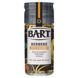 Bart Berbere spice blend 43g - British product