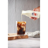 Tom Parker single cream 250ml (British brand)