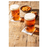 Hobgoblin Gold Ale 4 x 568ml cans, UK version