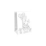 EUROWRAP Easter egg hunt kit - British product