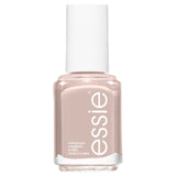 Essie Ballet Slippers nail polish 13.5ml - British product